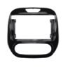 Consola YELEW - RENAULT CAPTUR