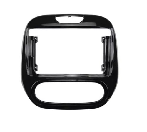 Consola YELEW - RENAULT CAPTUR