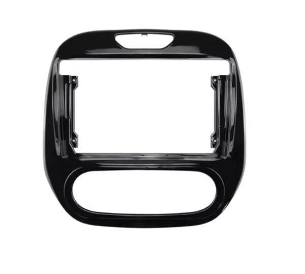 Consola YELEW - RENAULT CAPTUR