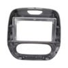 Consola YELEW - RENAULT CAPTUR
