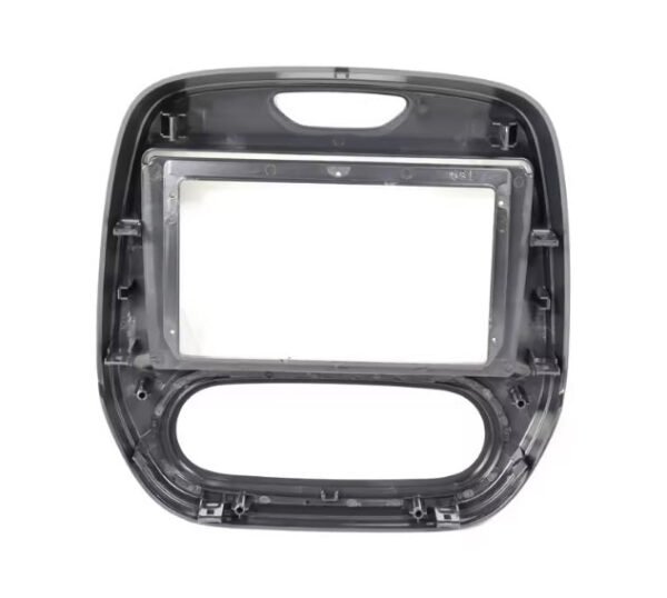 Consola YELEW - RENAULT CAPTUR