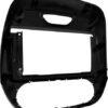 Consola YELEW - RENAULT CAPTUR