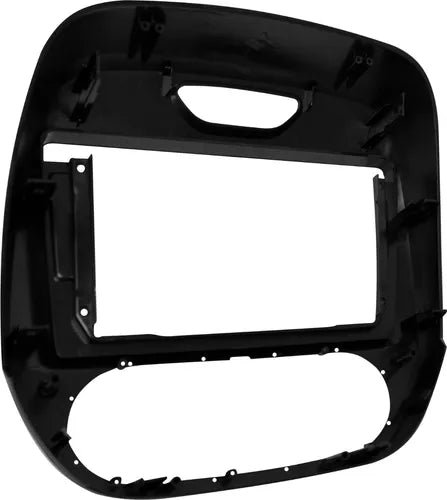 Consola YELEW - RENAULT CAPTUR