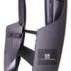 Consola YELEW - RENAULT DUSTER
