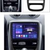 Consola YELEW - RENAULT DUSTER