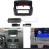 Consola YELEW - RENAULT FLUENCE