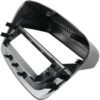 Consola YELEW - RENAULT FLUENCE