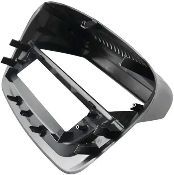 Consola YELEW - RENAULT FLUENCE