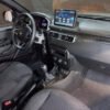 Consola YELEW - RENAULT OROCH