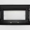 Consola YELEW - ROVER MG ZS