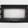 Consola YELEW - ROVER MG ZS
