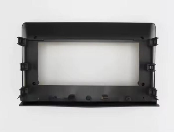 Consola YELEW - ROVER MG ZS