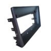 Consola YELEW - ROVER MG ZS