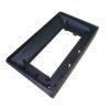 Consola YELEW - ROVER MG ZS