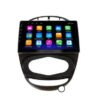 Consola YELEW - RUI QI  M1, X1