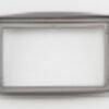 Consola YELEW - ROEWE 750