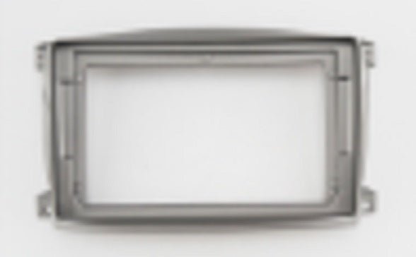 Consola YELEW - ROEWE 750
