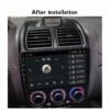 Radio-con-GPS-para-coche-reproductor-de-v-deo-con-Android-11-1280x720-todo-en-uno_900x900_b820dd15-2f53-4515-afc8-42143ac0d3fe-1 Autoradio + Consola para Hyundai Verna 1999 (9 Pulgadas, LHD)