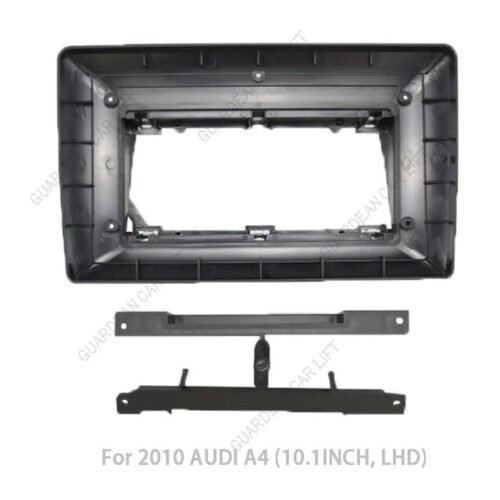 Radio-con-GPS-para-coche-reproductor-est-reo-con-Android-MP5-10-1-pulgadas-LHD-2-4.jpg_640x640-4.jpg_a4d10e5a-dae0-4069-b141-6463415fd8ec-4 Consola para Audi A4 2010 (LHD, 10.1 Pulgadas)