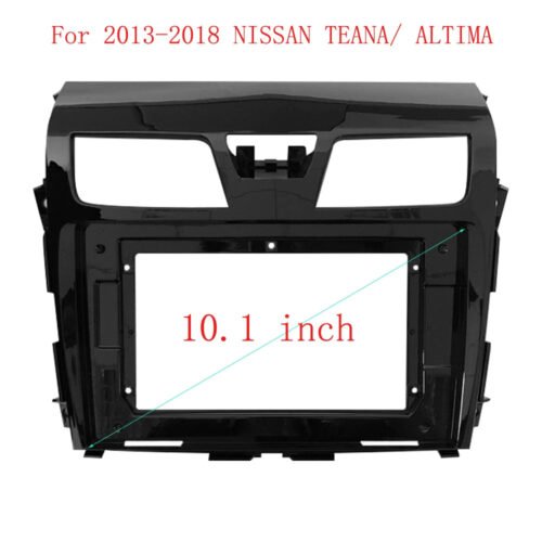Radio-con-GPS-para-coche-reproductor-est-reo-con-Android-MP5-unidad-principal-2-Din-marco_jpg Consola para Nissan Teana/ Altima 2013 (10.1 pulgadas, negro UV)