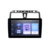 Radio-con-gps-para-coche-reproductor-con-dvd-2-din-para-Geely-Emgrand-EC7-2014-2016-1 Autoradio + Consola para Geely Emgrand EC7 2014-2016 (9 Pulgadas)