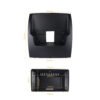 Consola para Rover MG3 2010-2016 (9 Pulgadas)