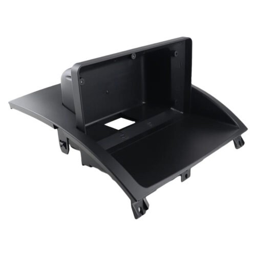 Consola para Rover MG3 2010-2016 (9 Pulgadas)