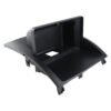 Radio-de-coche-Fascia-para-ROVER-MG3-2010-2016-9-pulgadas-reproductor-Android-marco-adaptador-cubierta_jpg_e8b0dd76-6dee-4db1-beef-2f0bbf6fb84d Autoradio + Consola para Rover MG3 2010-2016 (9 Pulgadas)