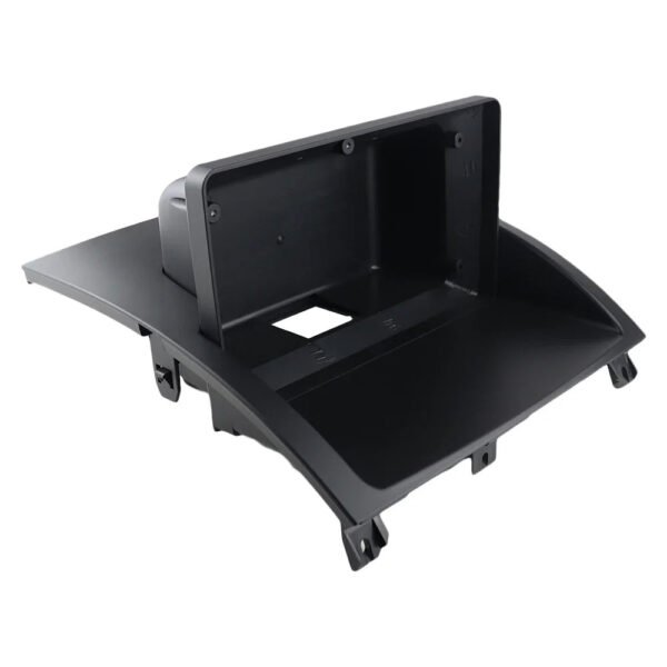 Radio-de-coche-Fascia-para-ROVER-MG3-2010-2016-9-pulgadas-reproductor-Android-marco-adaptador-cubierta_jpg_e8b0dd76-6dee-4db1-beef-2f0bbf6fb84d Autoradio + Consola para Rover MG3 2010-2016 (9 Pulgadas)