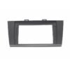 Radio-de-coche-universal-de-9-pulgadas-y-2-Din-para-Subaru-Legacy-Outback-2014-2018_jpg Consola para Subaru Legacy/ Outback 2015-2018 (9 Pulgadas)