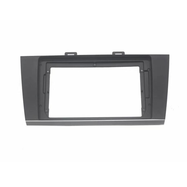 Radio-de-coche-universal-de-9-pulgadas-y-2-Din-para-Subaru-Legacy-Outback-2014-2018_jpg Consola para Subaru Legacy/ Outback 2015-2018 (9 Pulgadas)