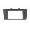 Radio-de-coche-universal-de-9-pulgadas-y-2-Din-para-Subaru-Legacy-Outback-2014-2018_jpg_509c2925-a3ab-4f2a-91a1-c96da2b21779 Autoradio + Consola para Subaru Legacy/ Outback 2015-2018 (9 Pulgadas)