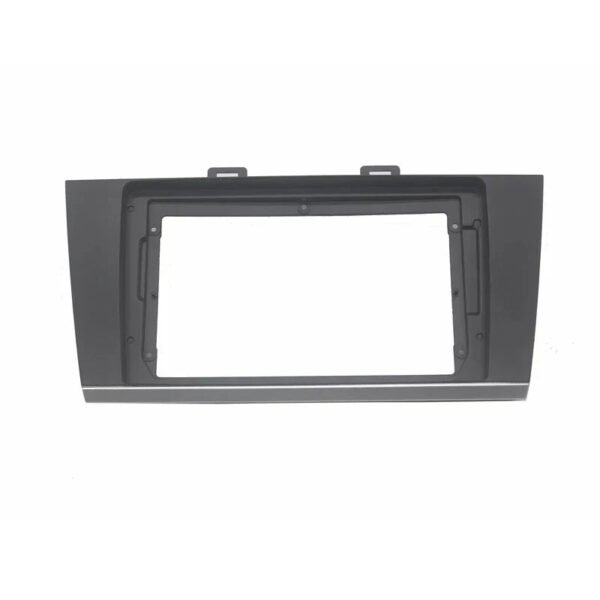 Radio-de-coche-universal-de-9-pulgadas-y-2-Din-para-Subaru-Legacy-Outback-2014-2018_jpg_509c2925-a3ab-4f2a-91a1-c96da2b21779 Autoradio + Consola para Subaru Legacy/ Outback 2015-2018 (9 Pulgadas)