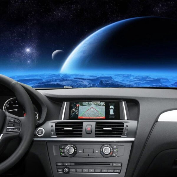 Reproductor-Multimedia-de-v-deo-para-coche-dispositivo-con-pantalla-de-navegaci-n-Android-sistema-Apple.png_eab361e1-4684-4072-ba4a-88e76618913f Autoradio + Consola para BMW X3 2011-2016 (LHD, 9 Pulgadas)