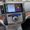 Reproductor-Multimedia-est-reo-para-coche-Radio-con-Android-2Din-dvd-inal-mbrico-Carplay-para-Hyundai_jpg_Q90_jpg_900x900_4aed96db-7e0d-4686-955b-91db5a68e086-1 Autoradio + Consola para Hyundai Veracruz 2010 (9 Pulgadas, con Aire Acondicionado Automático)