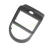 Consola para KIA Soul 2013 (9 Pulgadas)