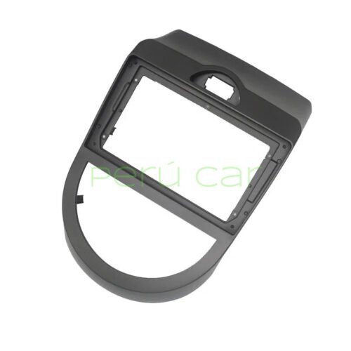 Consola para KIA Soul 2013 (9 Pulgadas)