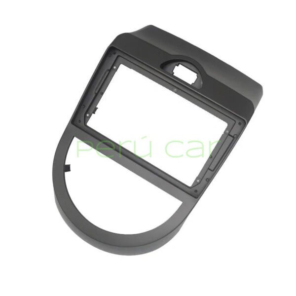Consola para KIA Soul 2013 (9 Pulgadas)