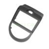 Autoradio + Consola para KIA Soul 2013 (9 Pulgadas)