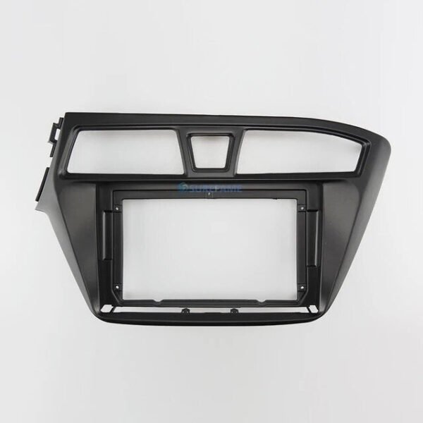 Consola para HYUNDAI I-20 2018 (9 Pulgadas, LHD)