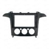 S18c4bcb9f3b4434a9d6ced34de3398a3R_jpg_640x640Q90_jpg Consola para Ford S-Max 2007-2008 (9 Pulgadas, Manual)
