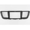 Consola para Maxus G10 2012-2017 (9 pulgadas)