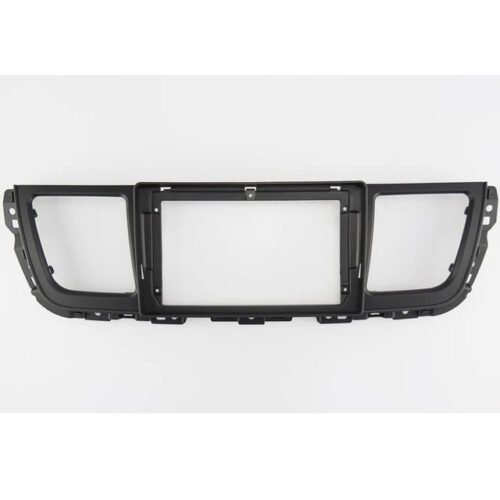 Consola para Maxus G10 2012-2017 (9 pulgadas)