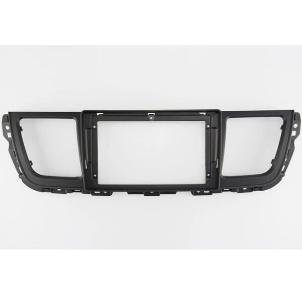 Consola para Maxus G10 2012-2017 (9 pulgadas)