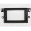 Consola para Maxus T60 2017 (9 pulgadas)