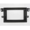 Autoradio + Consola para Maxus T60 2017 (9 pulgadas)