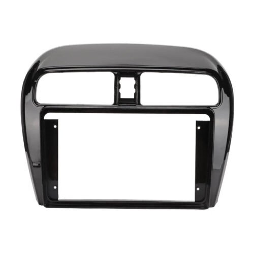 S6960e5112c6940d4b272955f1e73e5f29_jpg_640x640Q90_jpg Consola para Mitsubishi Mirage 2012 (9 pulgadas, negro UV)
