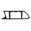 S6d8c63ae21ae40f686d9388899fdb788i_jpg_640x640Q90_jpg Consola para Seat Leon 2018 (9 Pulgadas, Izquierda, Negro)