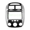 Consola para KIA Cerato 2006 (9 Pulgadas)