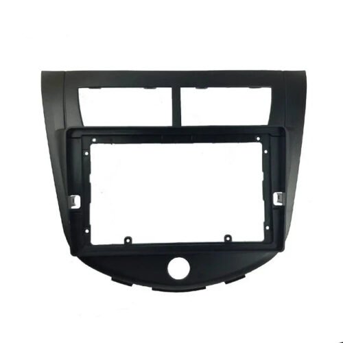 S907254493c9246d1a773bbf73c4272ba5_jpg_640x640Q90_jpg Consola para JAC Heyue A30 2013-2014 (9 Pulgadas)